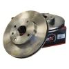 KORTEX KD0082 Replacement part