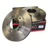 KORTEX KD0083 Replacement part