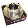 KORTEX KD0084 Replacement part