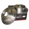 KORTEX KD0085 Replacement part