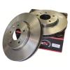 KORTEX KD0086 Replacement part