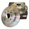 KORTEX KD0087 Replacement part