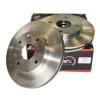 KORTEX KD0088 Replacement part