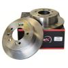 KORTEX KD0089 Replacement part