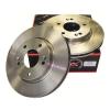KORTEX KD0090 Replacement part