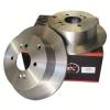 KORTEX KD0091 Replacement part