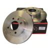 KORTEX KD0092 Replacement part