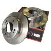 KORTEX KD0093 Replacement part