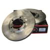 KORTEX KD0095 Replacement part