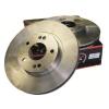 KORTEX KD0096 Replacement part