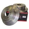 KORTEX KD0097 Replacement part