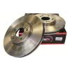 KORTEX KD0098 Replacement part