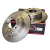 KORTEX KD0100 Replacement part
