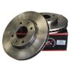 KORTEX KD0102 Replacement part