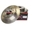 KORTEX KD0103 Replacement part