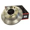 KORTEX KD0104 Replacement part