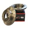 KORTEX KD0105 Replacement part