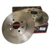KORTEX KD0106 Replacement part