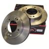 KORTEX KD0107 Replacement part