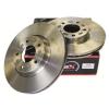 KORTEX KD0108 Replacement part