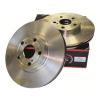 KORTEX KD0110 Replacement part