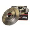 KORTEX KD0111 Replacement part