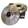 KORTEX KD0112 Replacement part