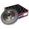 KORTEX KD0119 Replacement part