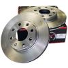 KORTEX KD0120 Replacement part