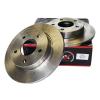 KORTEX KD0125 Replacement part