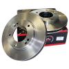 KORTEX KD0140 Replacement part