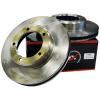 KORTEX KD0176 Replacement part