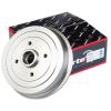 KORTEX KD0181 Replacement part