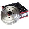 KORTEX KD0182 Replacement part