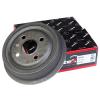 KORTEX KD0183 Replacement part