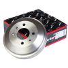 KORTEX KD0184 Replacement part