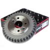 KORTEX KD0185 Replacement part