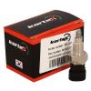 KORTEX KEL007 Replacement part