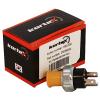 KORTEX KEL009 Replacement part