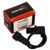 KORTEX KEL010 Replacement part