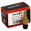 KORTEX KEL013 Replacement part