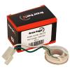 KORTEX KEL016 Replacement part