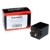 KORTEX KEL018 Replacement part