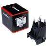 KORTEX KEL020 Replacement part