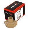 KORTEX KEL021 Replacement part