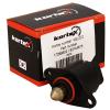 KORTEX KEL022 Replacement part