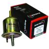 KORTEX KF0007 Replacement part