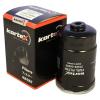 KORTEX KF0008 Replacement part
