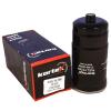 KORTEX KF0011 Replacement part