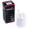 KORTEX KF0013 Replacement part